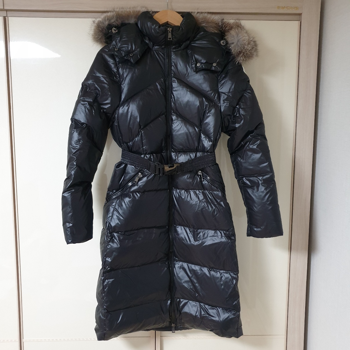 20220102_212645.jpg