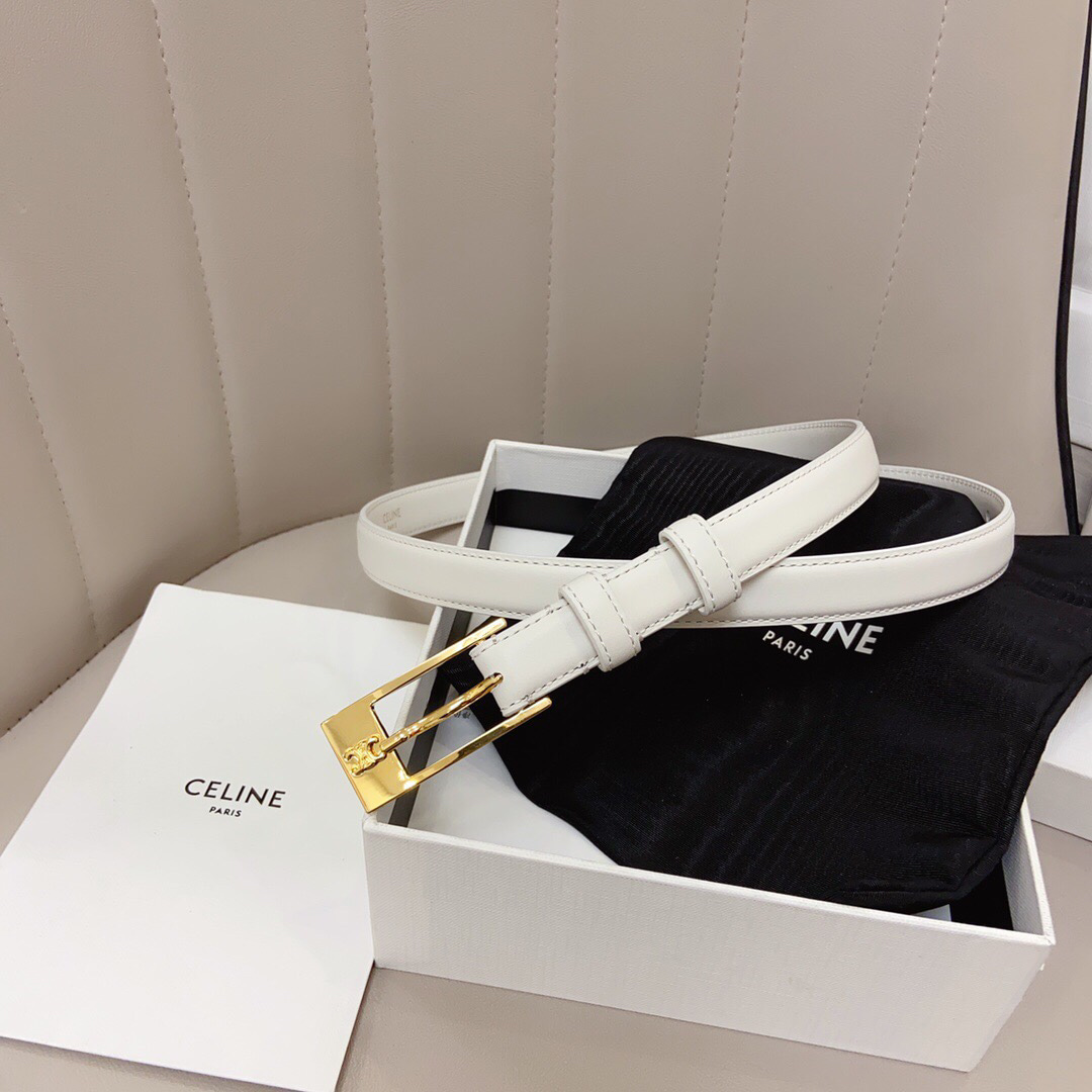 IMG_8574.JPG