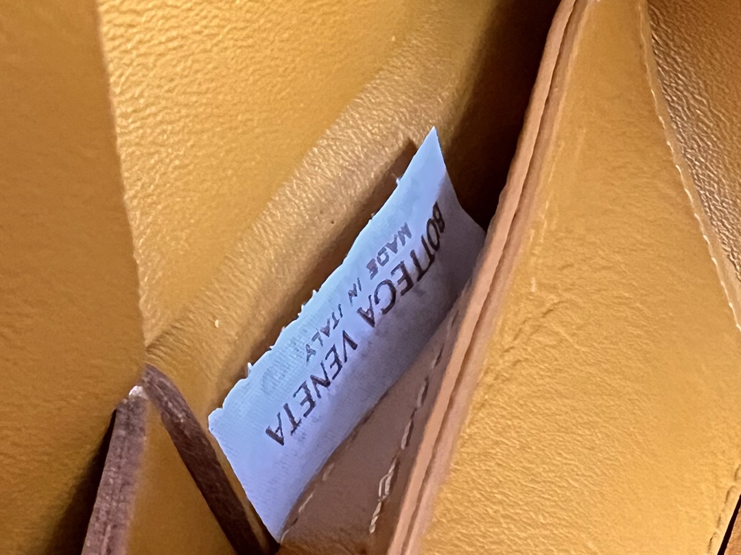 1672293370560.jpg