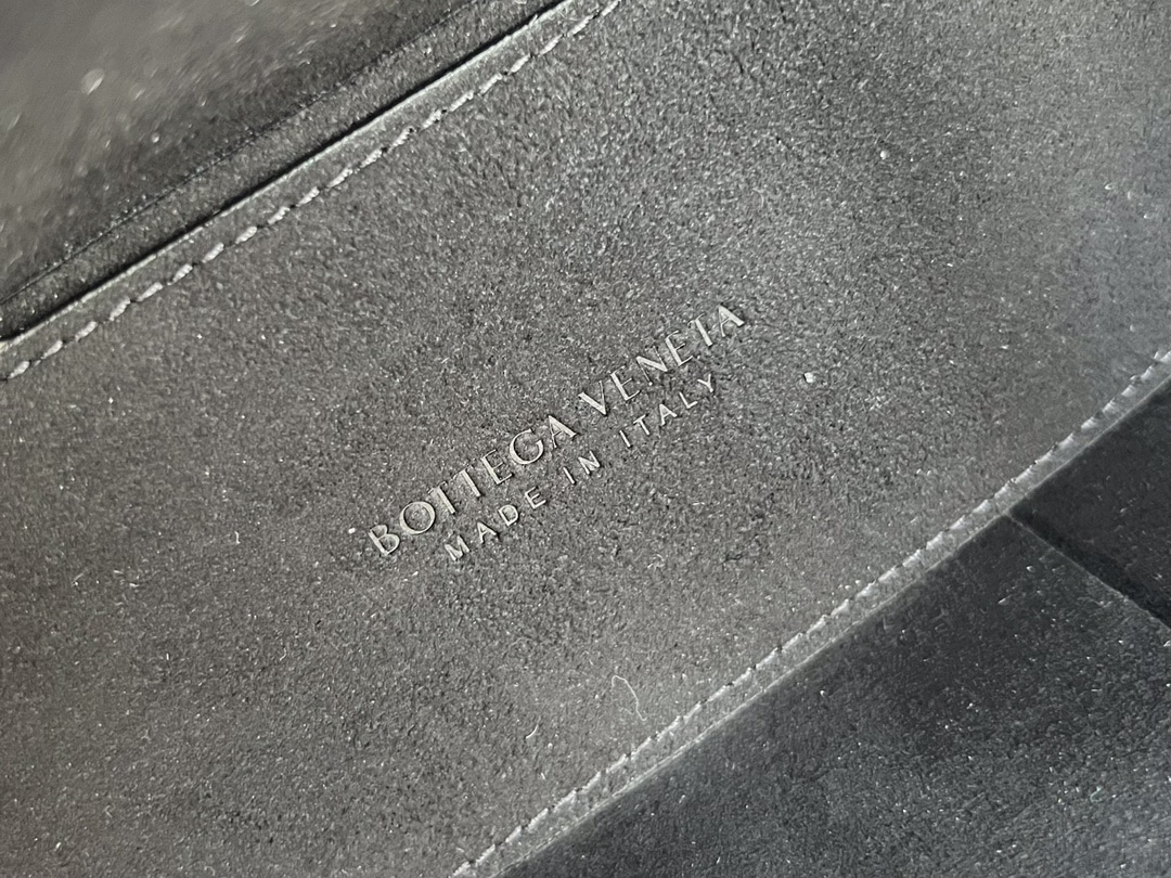 1672293348804.jpg