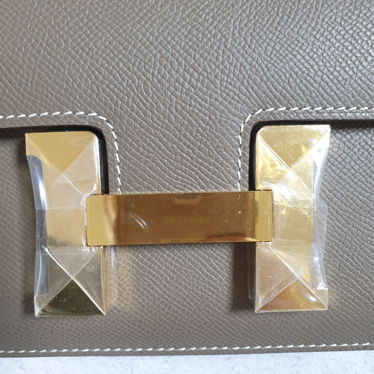 20230316_203859.jpg