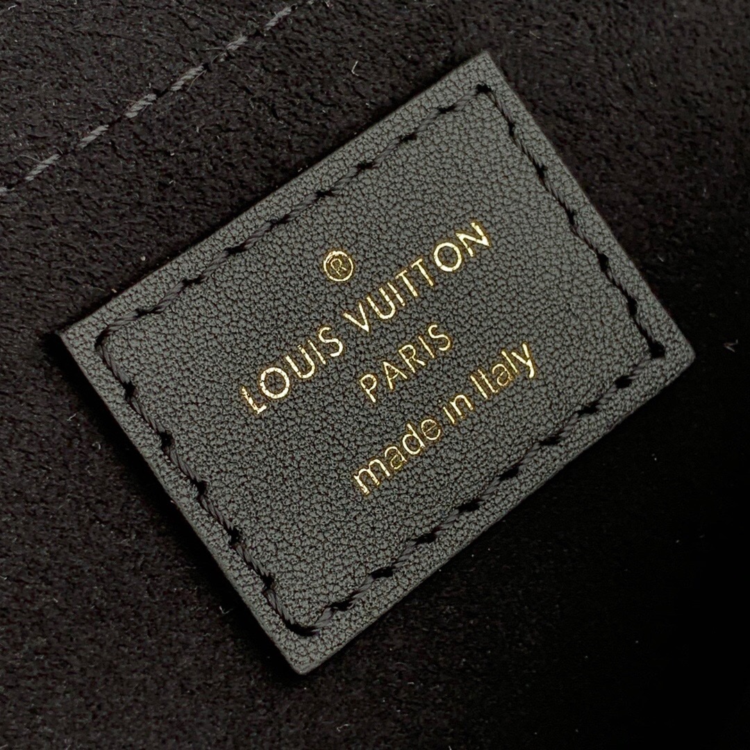 1681109339095.jpg
