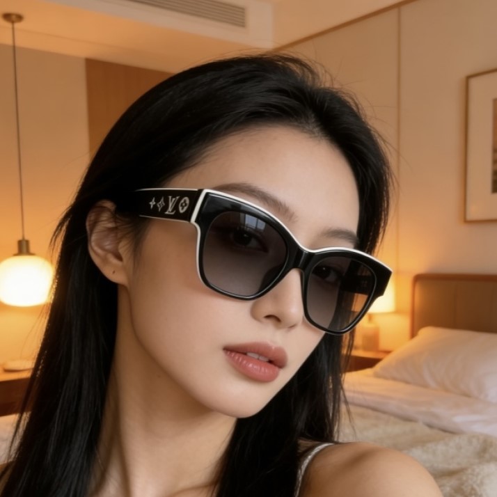 루이비통 선글라스