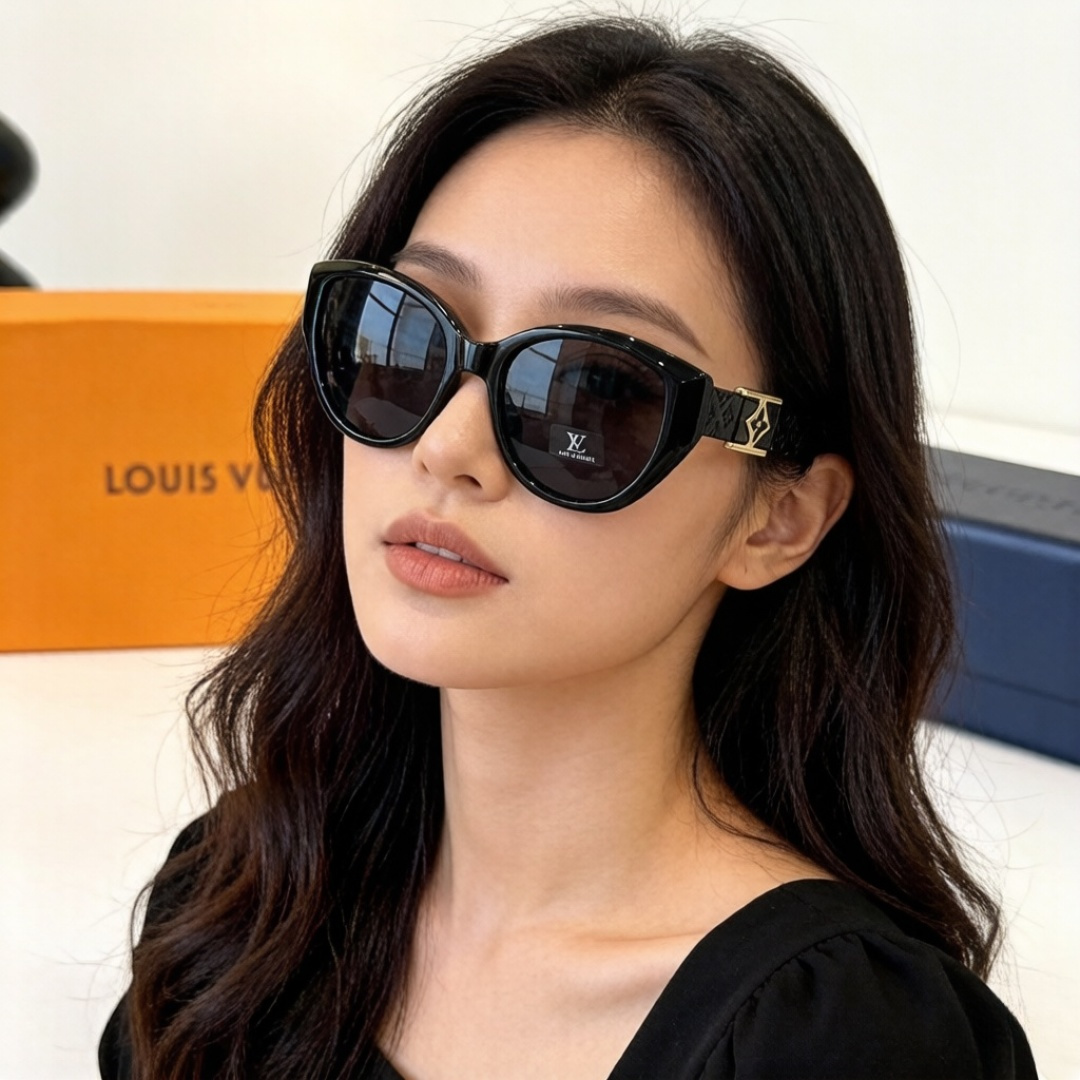 루이비통 선글라스