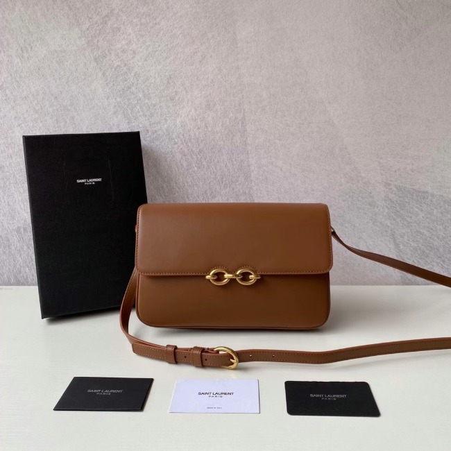세인트롤랜드 MAILON BAG