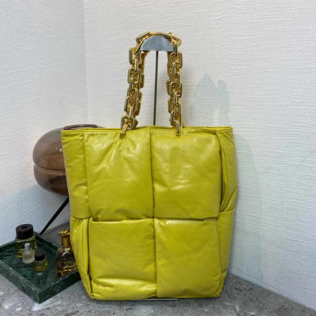 보테가 Tote Bag