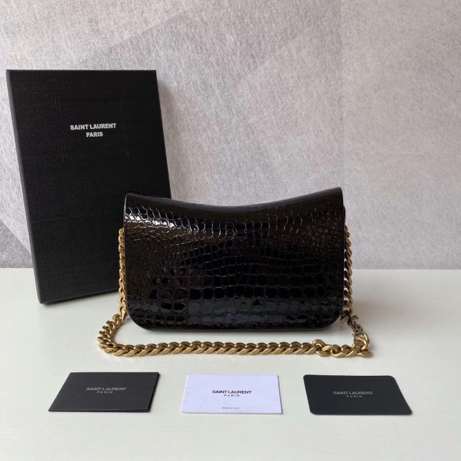 세인트롤랜드 ELISE BAG