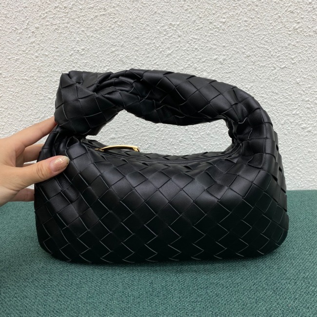 보테가 Mini Jodie Bag