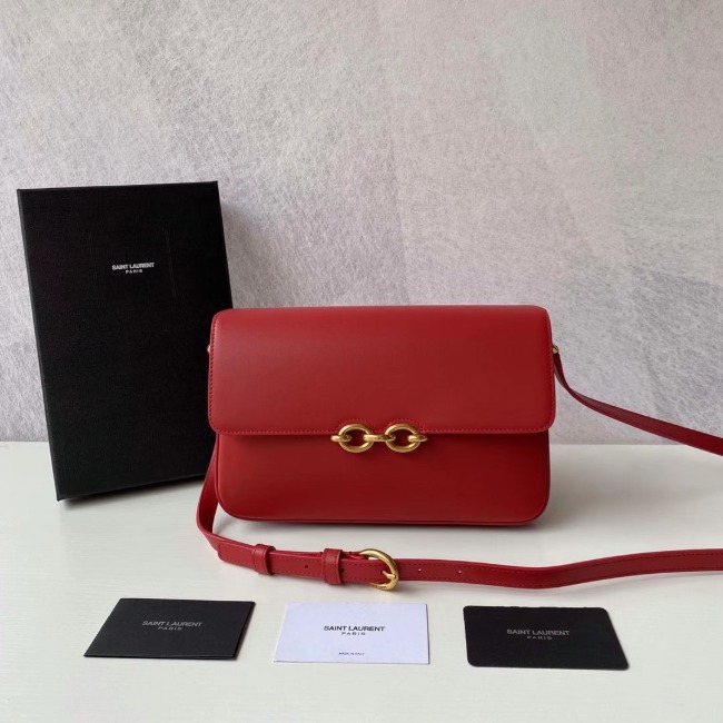 세인트롤랜드 MAILON BAG