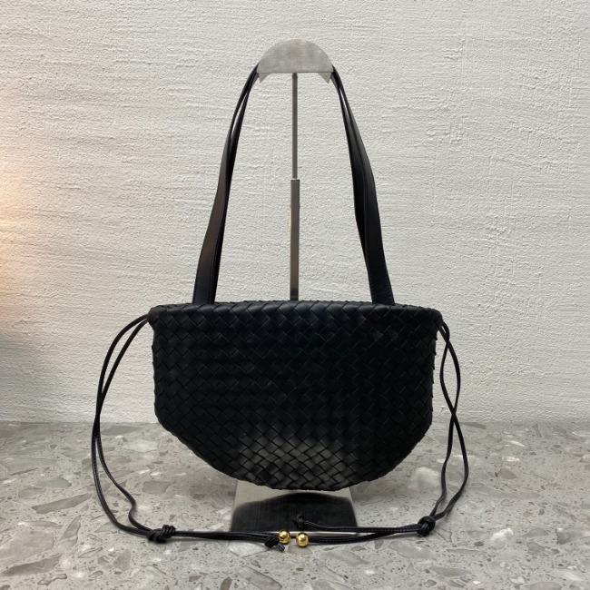 보테가 Intrecciato Bag