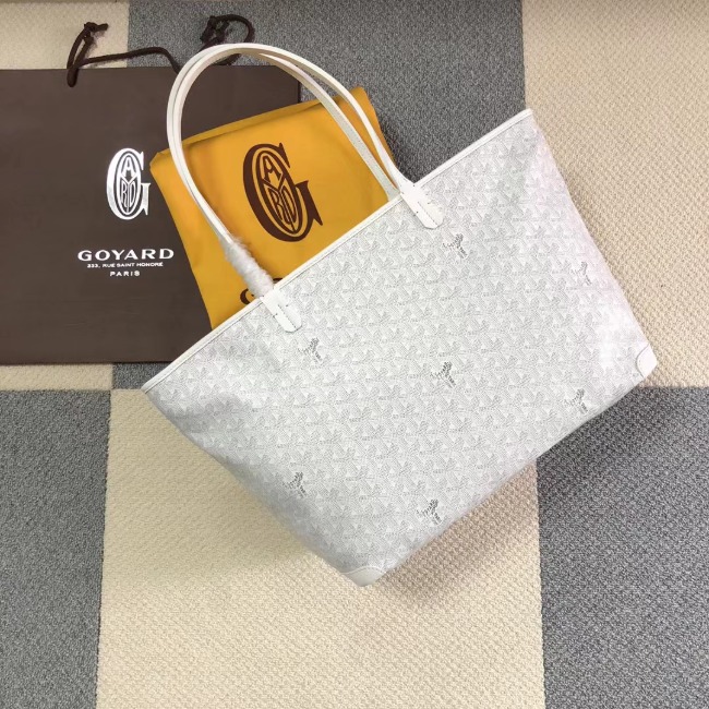고야드 토트백 아르투아 MM