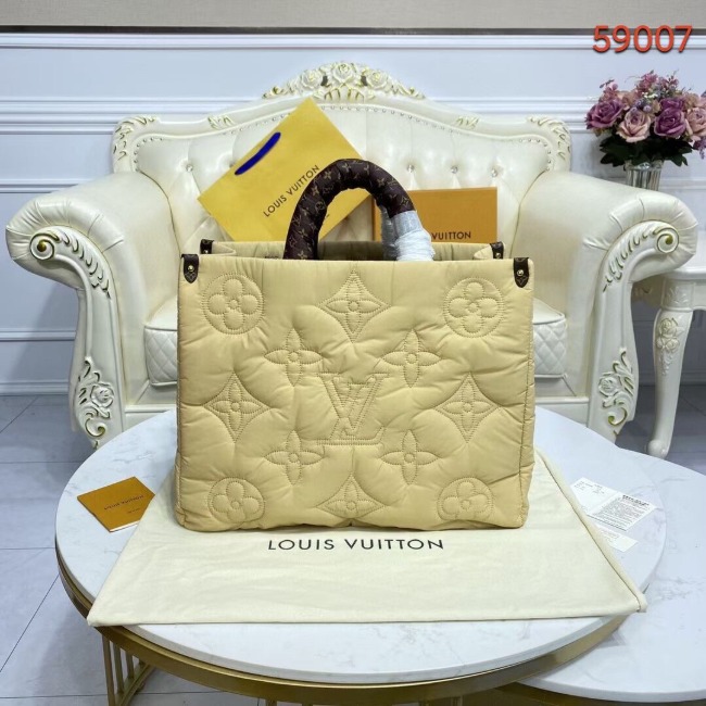 루이비통 온더고 GM 59007